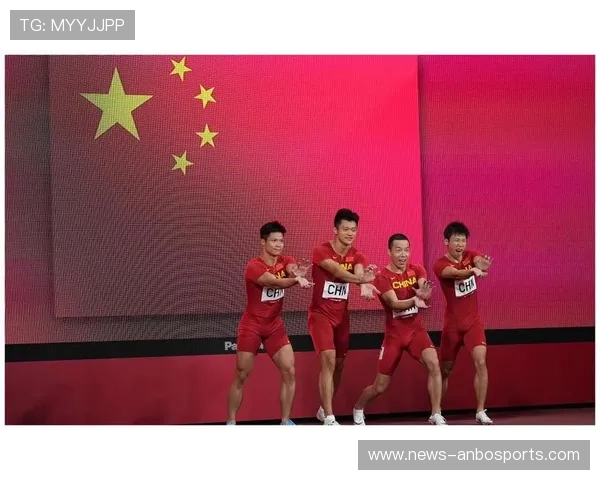 东京奥运会回顾：中国运动员刷新多项纪录再创辉煌历史