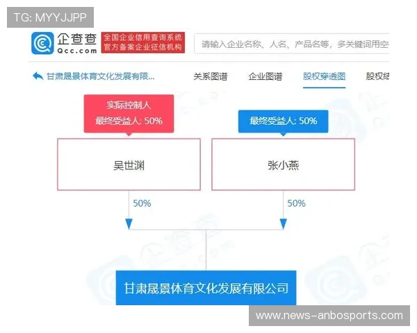 足球比赛预测真的准吗?专家解读背后的规律与误区 足球比赛预测真的准吗?专家解读背后的规律与误区
