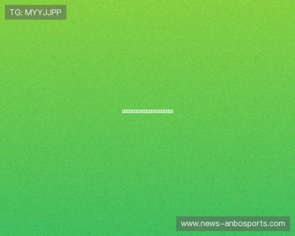 东契奇季后赛高使用率暴露独行侠进攻单一问题