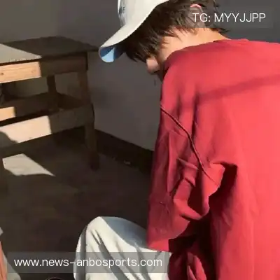 褚舒蕙